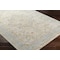 Livabliss Avant Garde AVT-2367 Area Rug , With Fringe AVT2367-53RD - alternate 7